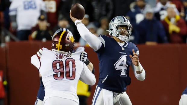 dak wash sweat